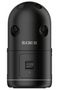 Leica ScanStation P20
