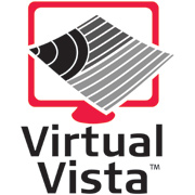 Leica Virtual Vista