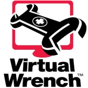 Leica Virtual Wrench™